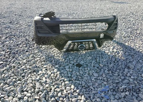 2019 Nissan Kicks S z USA, uszkodzony, nr VIN 3N1CP5CU9KL517245